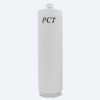 Prefiltro Carbono Remineralizador Osmosis H2oplus